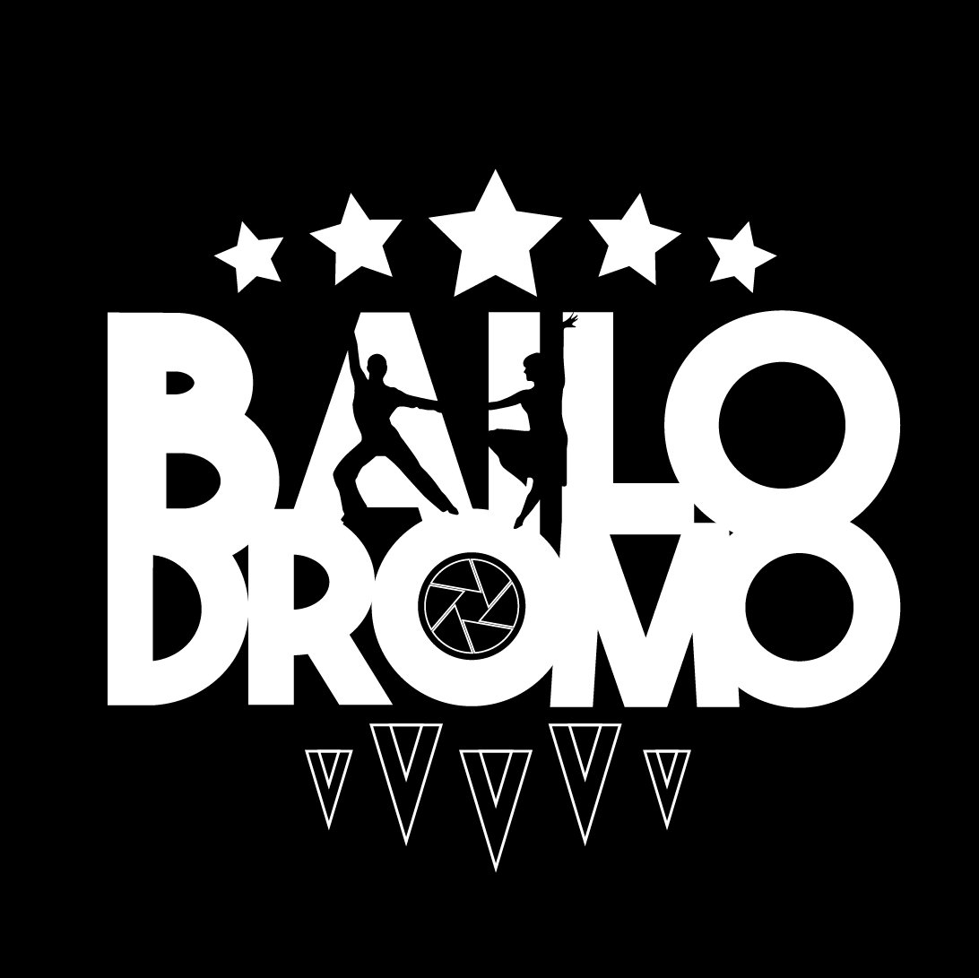 Bailódromo