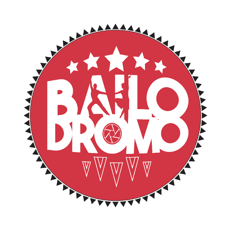 Bailódromo